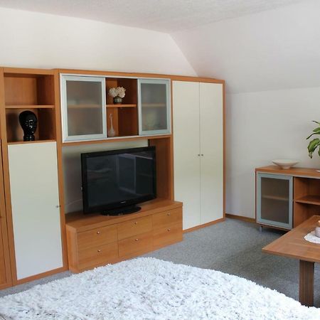R&G Apartment Zirovnica Dış mekan fotoğraf
