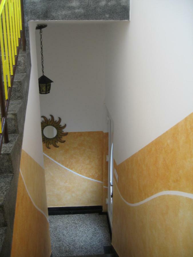 R&G Apartment Zirovnica Dış mekan fotoğraf