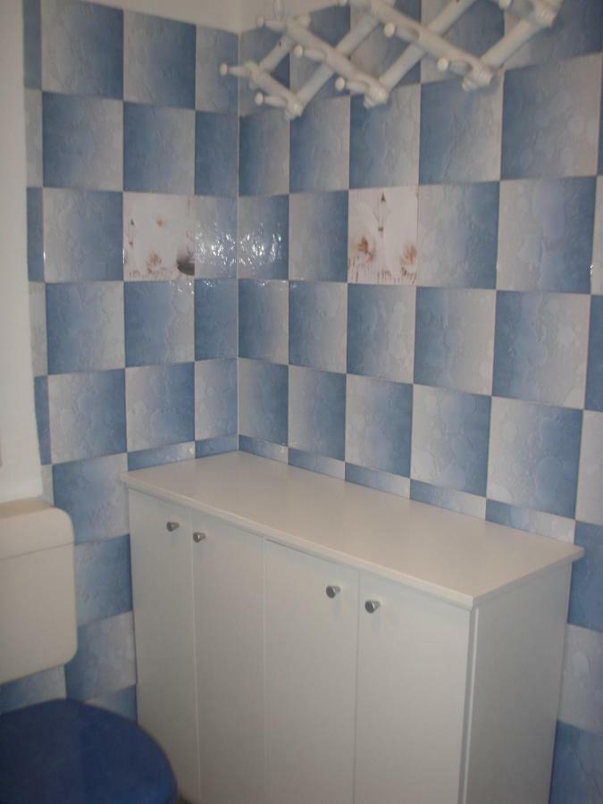 R&G Apartment Zirovnica Dış mekan fotoğraf