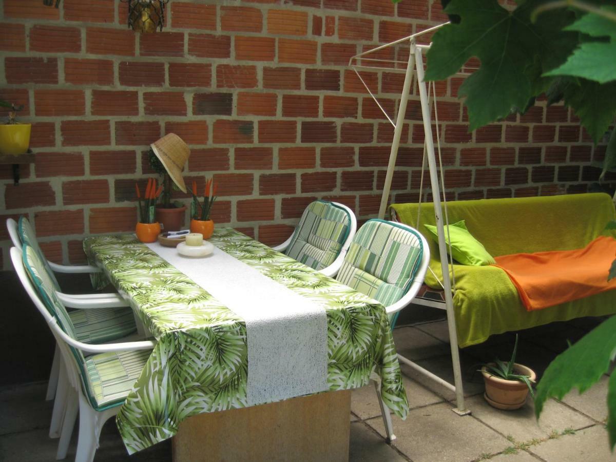 R&G Apartment Zirovnica Dış mekan fotoğraf